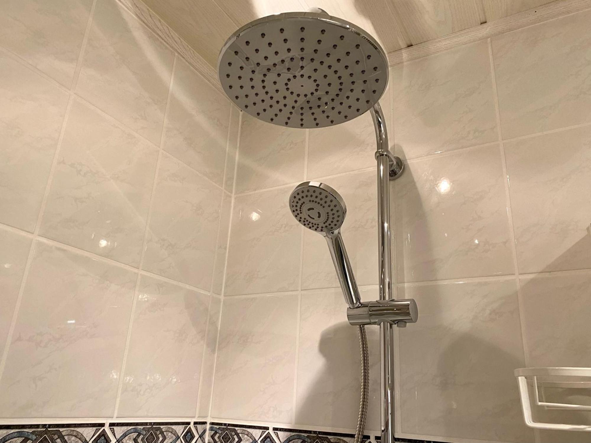 Schoene Ferienwohnung Itzehoe Dış mekan fotoğraf
